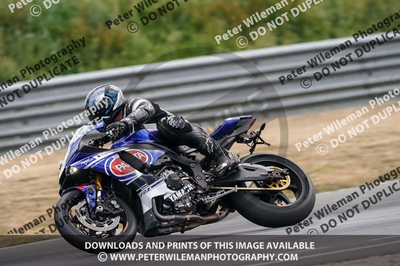 Val De Vienne;event digital images;france;motorbikes;no limits;peter wileman photography;trackday;trackday digital images